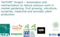 Screenshot of a presentation slide.