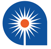 Logo of the Agricultural Services of Antalya Metropolitan Municipality